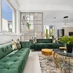 Serene Retreat In Protaras Paralimni