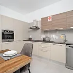 Serene Retreat In Protaras *