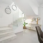 Serene Retreat In Protaras *
