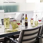 Apartment Serene Retreat In Protaras Paralimni