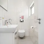 Serene Retreat In Protaras Apartment *
